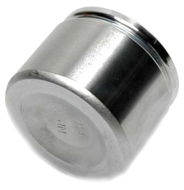 Raybestos Brakes Disc Brake Caliper Piston DPS85422
