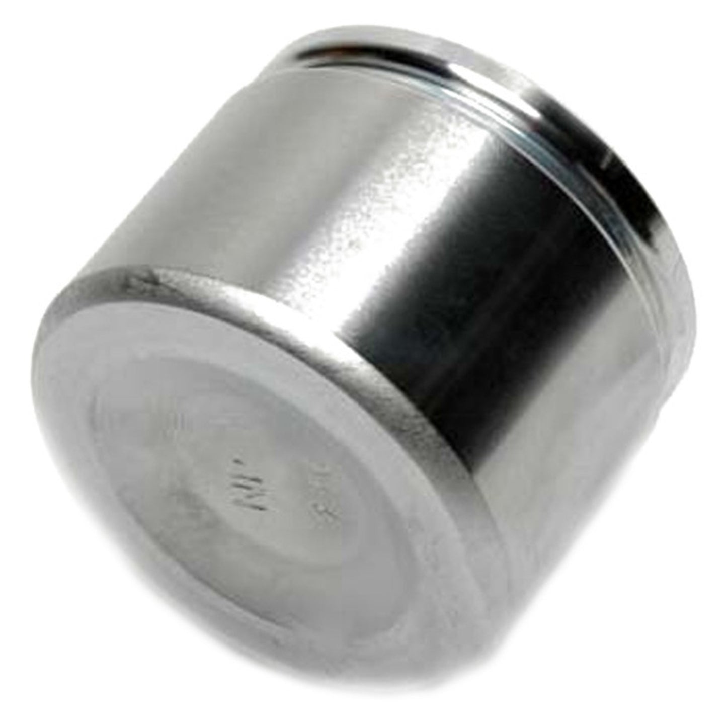 Raybestos Brakes Disc Brake Caliper Piston DPS85422