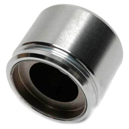 Raybestos Brakes Disc Brake Caliper Piston DPS85422