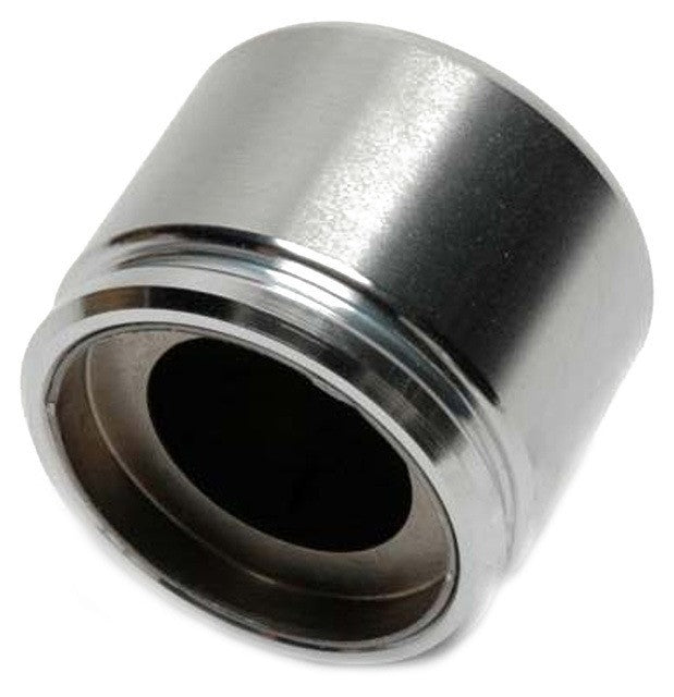 Raybestos Brakes Disc Brake Caliper Piston DPS85422