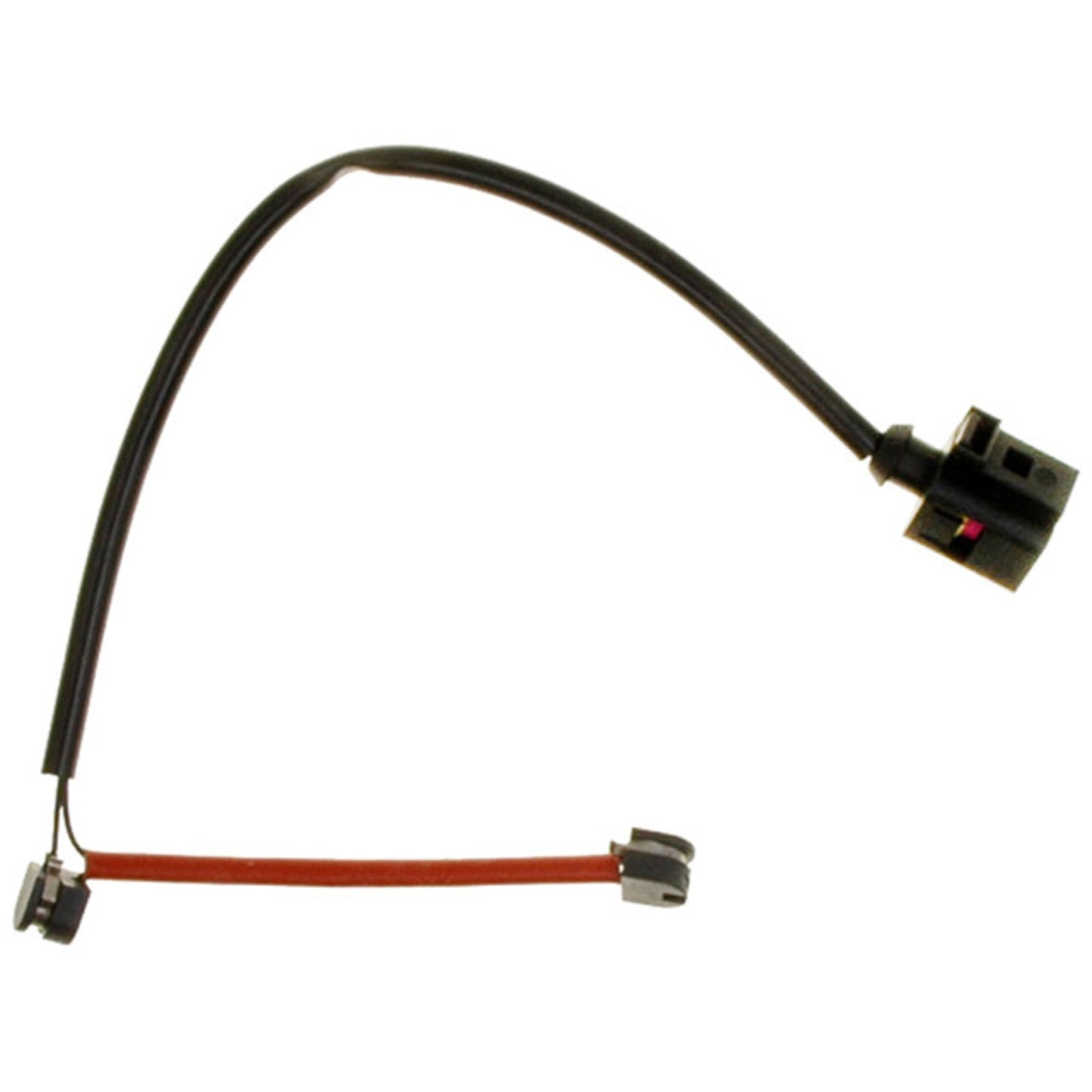Raybestos EWS-100