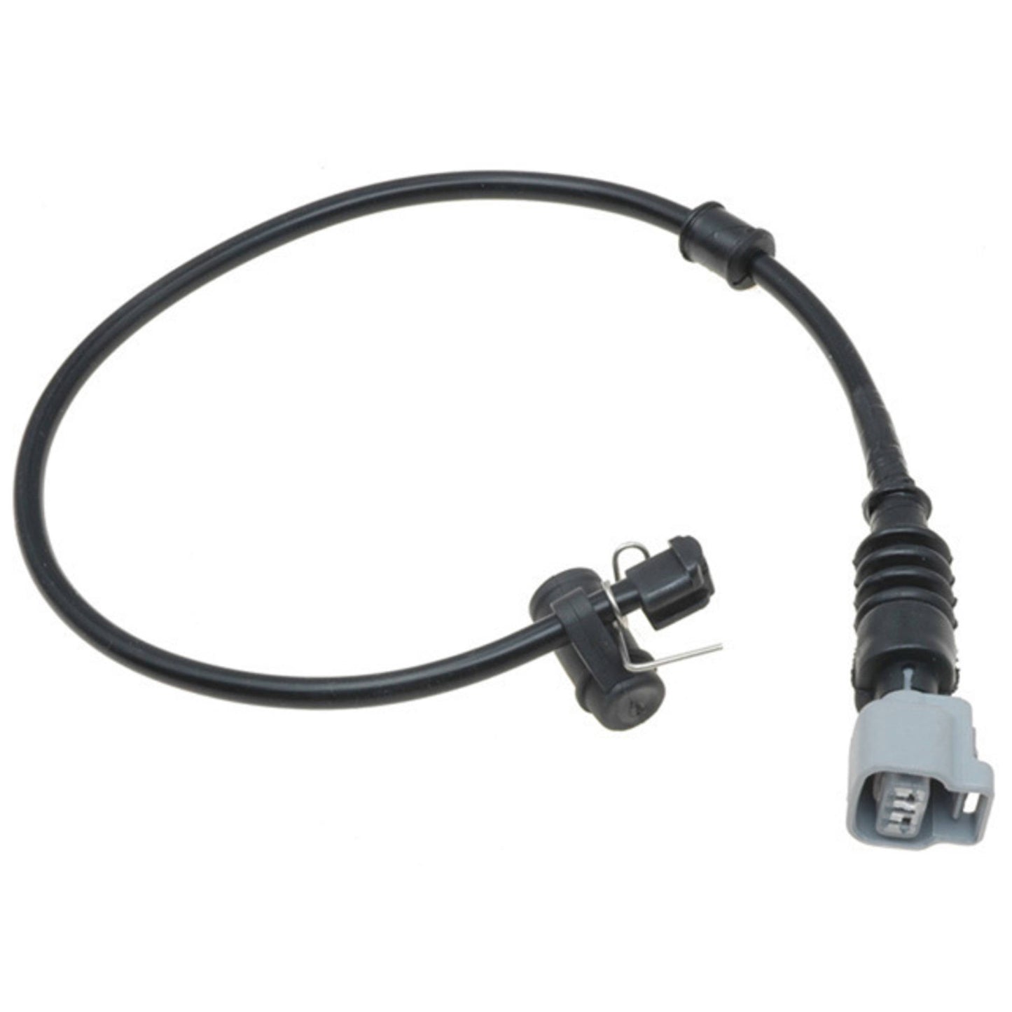 Raybestos EWS-103