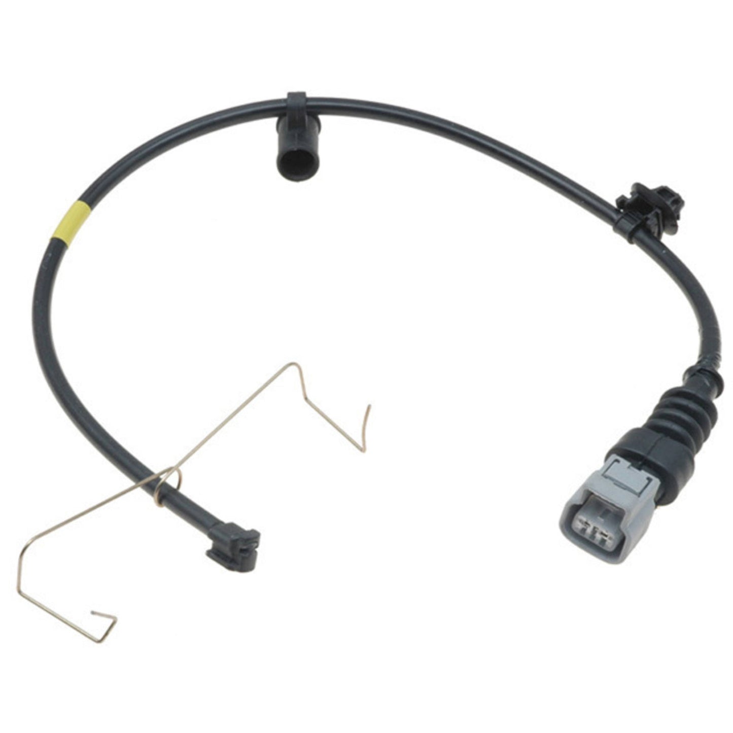 Raybestos EWS-104