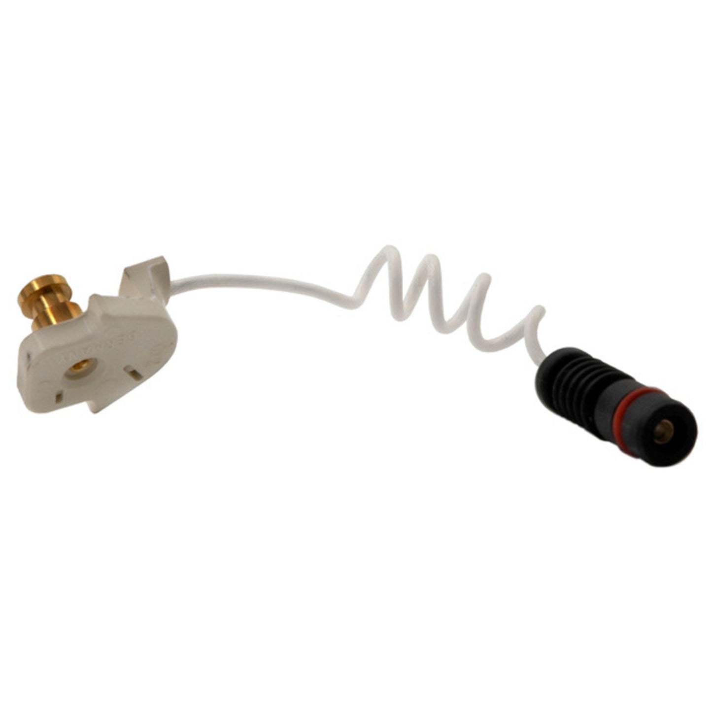 Raybestos EWS-10