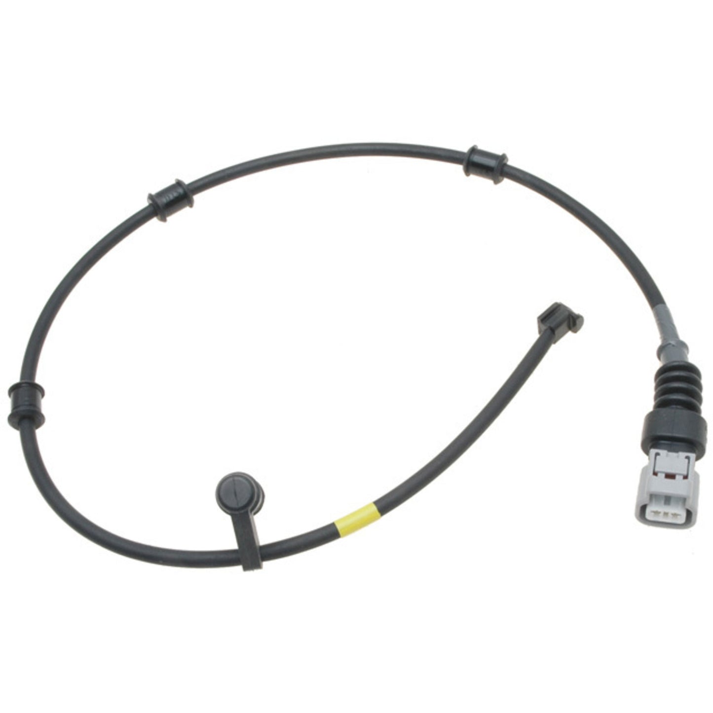 Raybestos Brakes Disc Brake Pad Wear Sensor EWS110