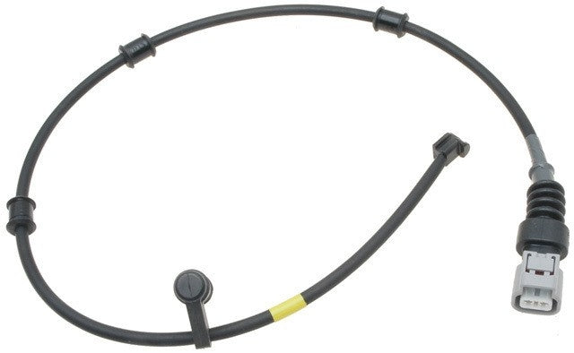 Raybestos Brakes Disc Brake Pad Wear Sensor EWS110
