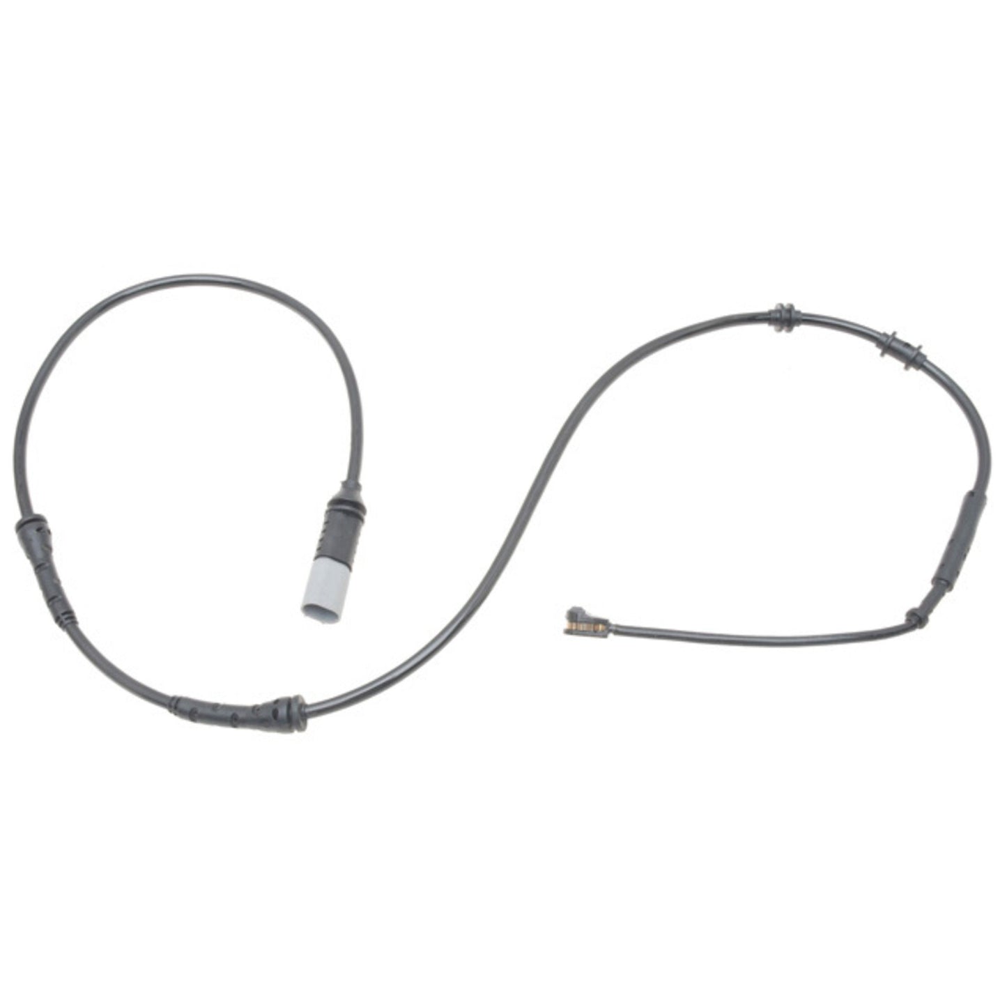 Raybestos Brakes Disc Brake Pad Wear Sensor EWS115