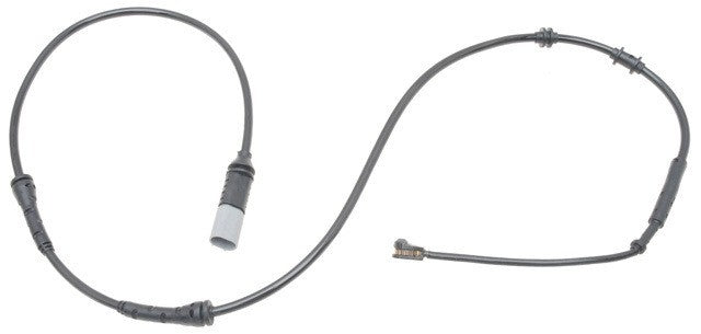 Raybestos Brakes Disc Brake Pad Wear Sensor EWS115