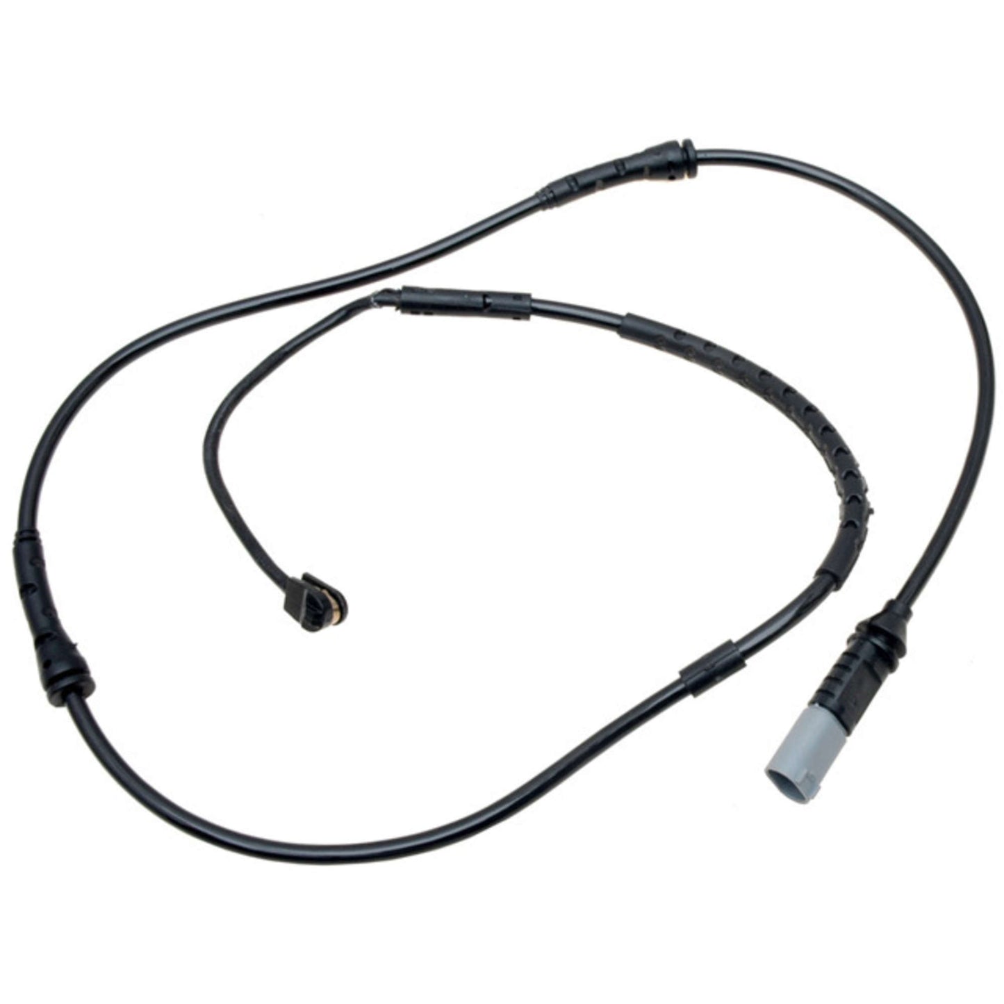 Raybestos Brakes Disc Brake Pad Wear Sensor EWS116