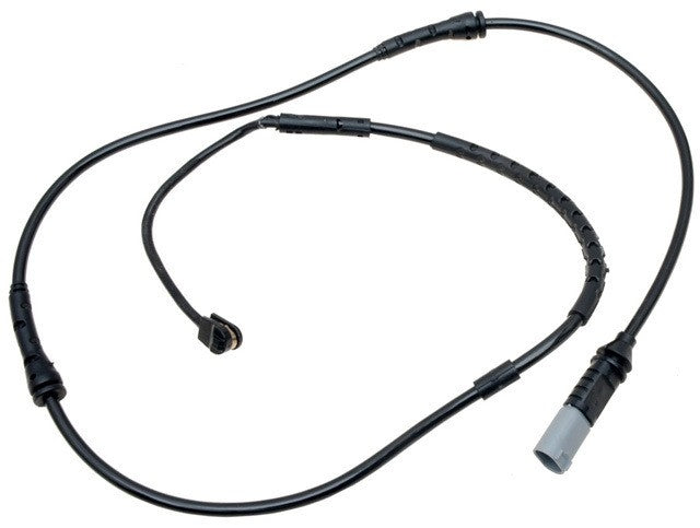 Raybestos Brakes Disc Brake Pad Wear Sensor EWS116