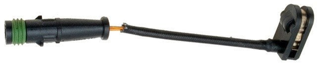 Raybestos Brakes Disc Brake Pad Wear Sensor EWS118