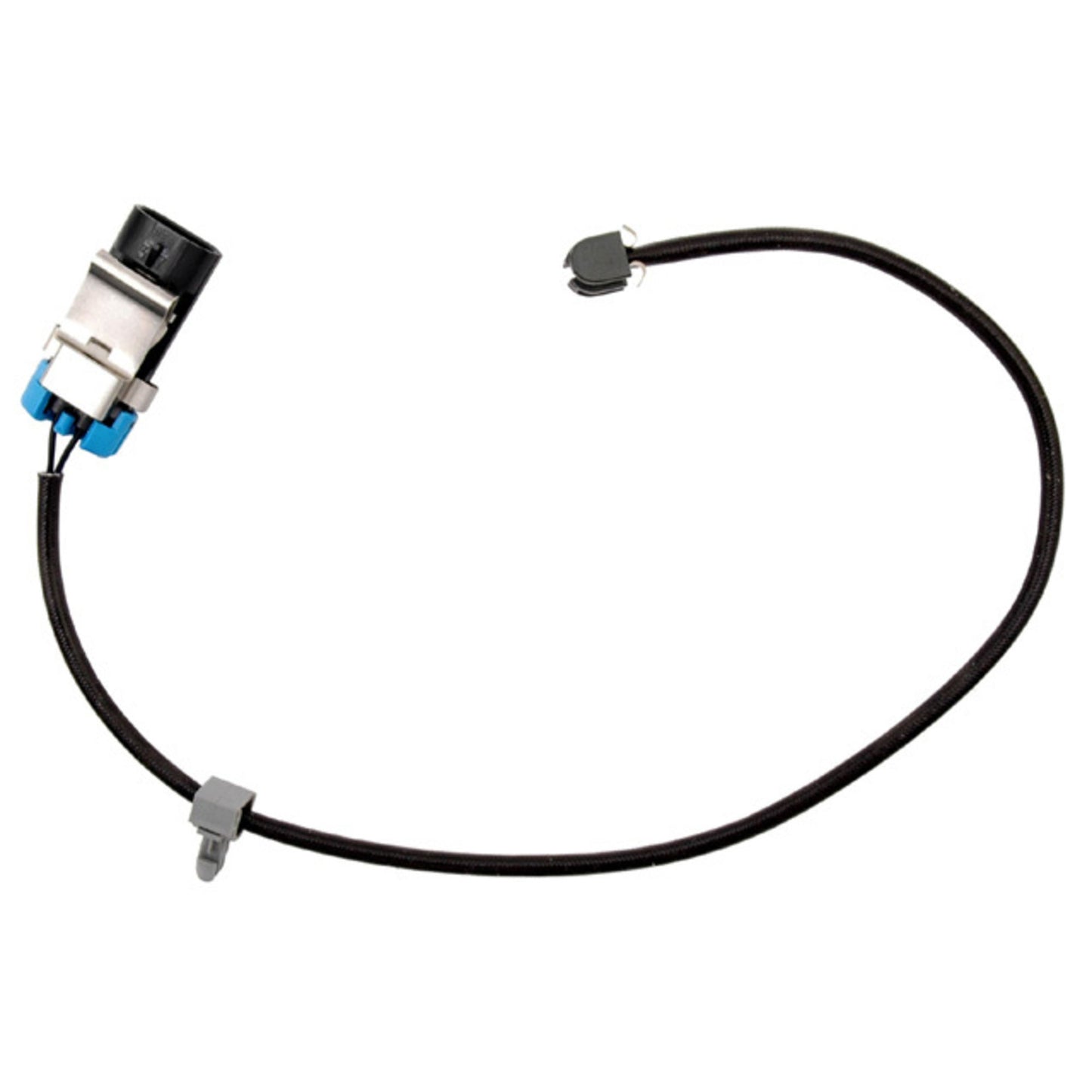 Raybestos EWS-11