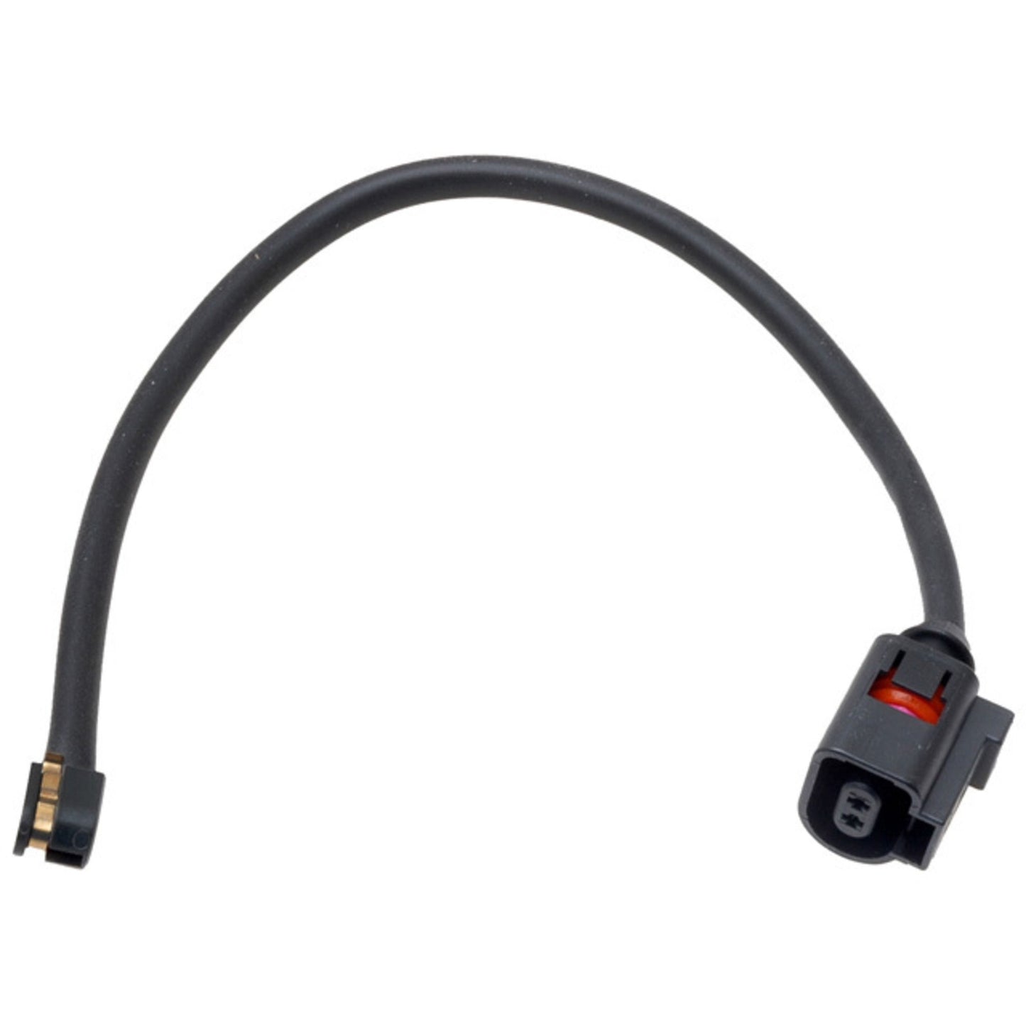 Raybestos Brakes Disc Brake Pad Wear Sensor EWS121