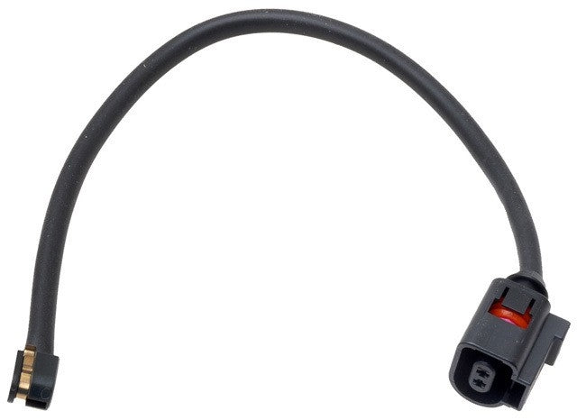 Raybestos Brakes Disc Brake Pad Wear Sensor EWS121