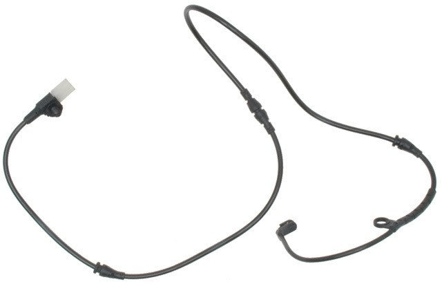 Raybestos Brakes Disc Brake Pad Wear Sensor EWS125