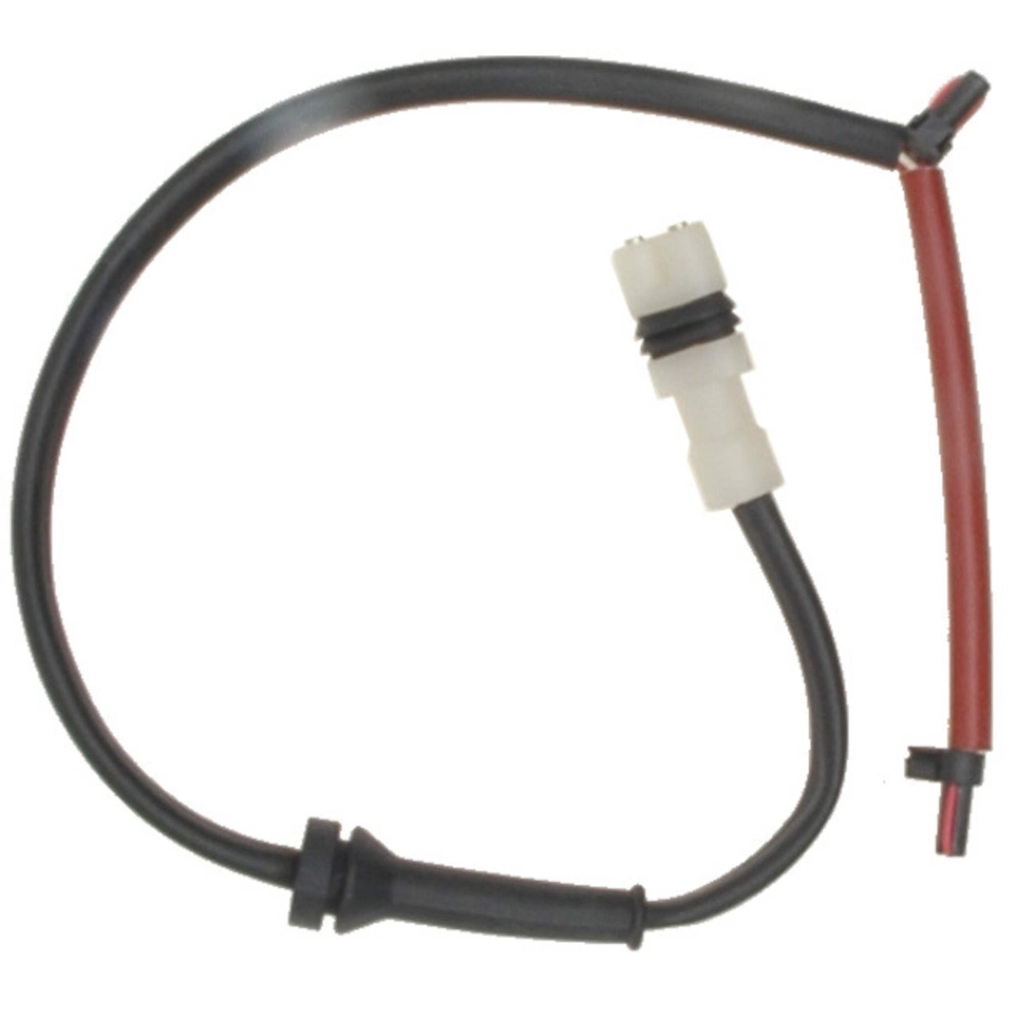 Raybestos Brakes Disc Brake Pad Wear Sensor EWS127