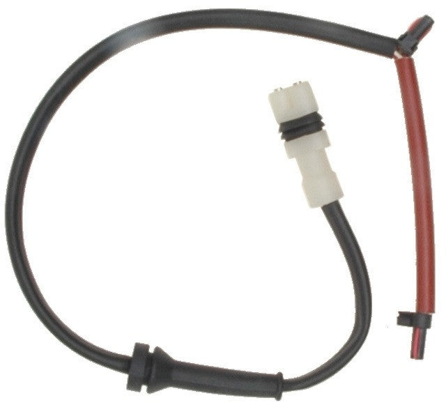 Raybestos Brakes Disc Brake Pad Wear Sensor EWS127