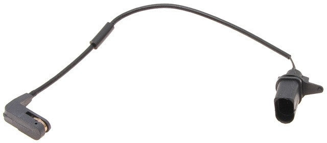 Raybestos Brakes Disc Brake Pad Wear Sensor EWS132
