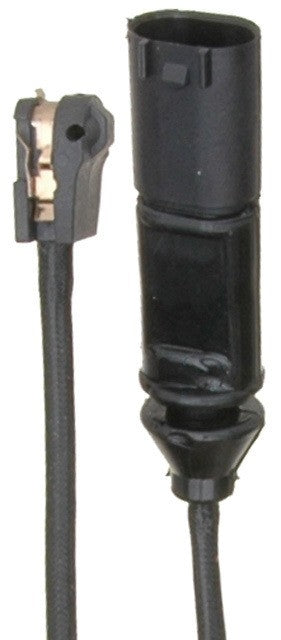 Raybestos Brakes Disc Brake Pad Wear Sensor EWS133