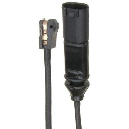 Raybestos Brakes Disc Brake Pad Wear Sensor EWS133
