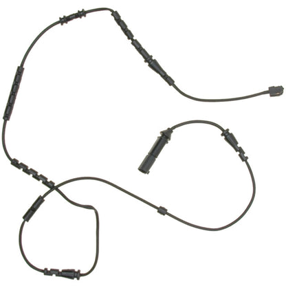 Raybestos Brakes Disc Brake Pad Wear Sensor EWS133