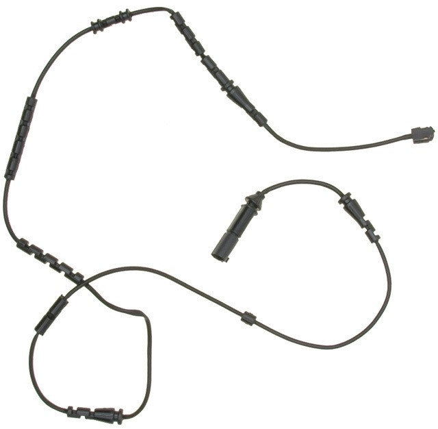 Raybestos Brakes Disc Brake Pad Wear Sensor EWS133