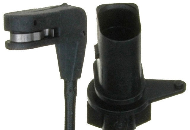 Raybestos Brakes Disc Brake Pad Wear Sensor EWS138