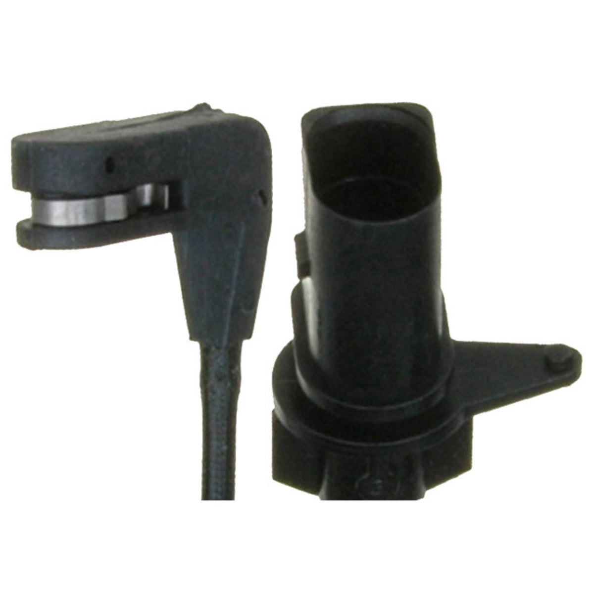Raybestos Brakes Disc Brake Pad Wear Sensor EWS138