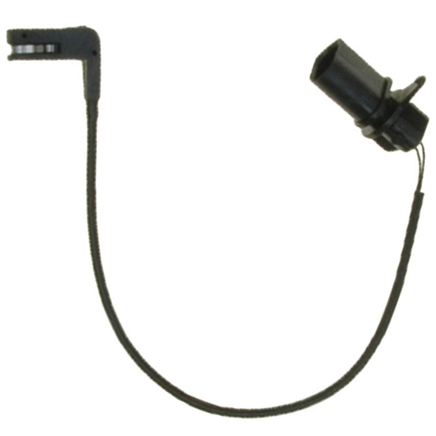 Raybestos Brakes Disc Brake Pad Wear Sensor EWS138