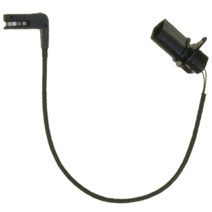 Raybestos Brakes Disc Brake Pad Wear Sensor EWS138