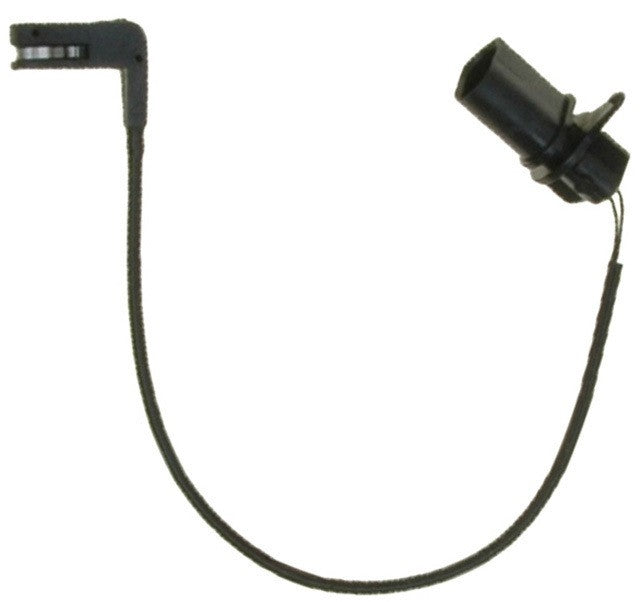 Raybestos Brakes Disc Brake Pad Wear Sensor EWS138