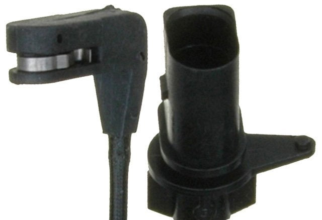Raybestos Brakes Disc Brake Pad Wear Sensor EWS138