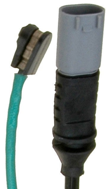 Raybestos Brakes Disc Brake Pad Wear Sensor EWS139