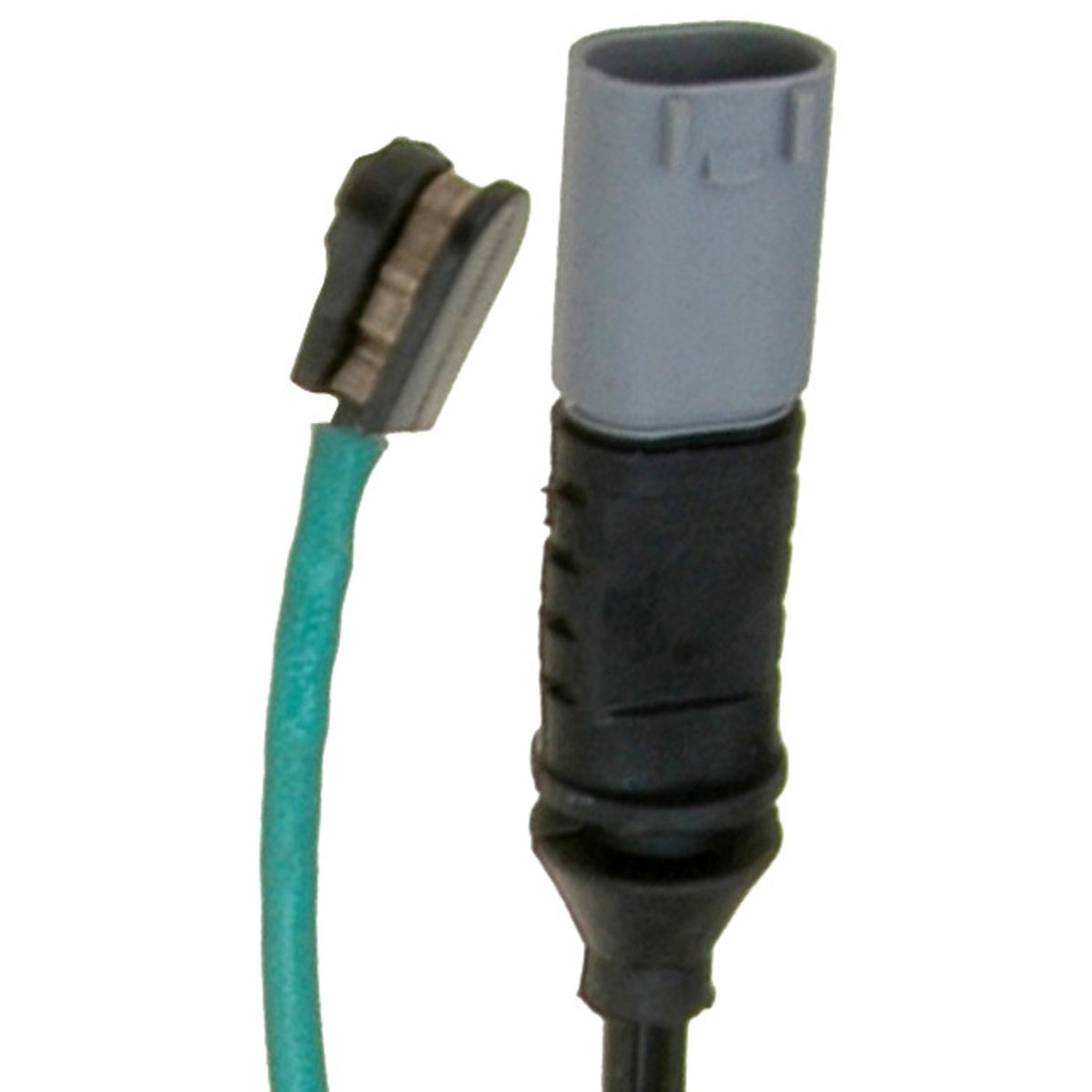 Raybestos Brakes Disc Brake Pad Wear Sensor EWS139