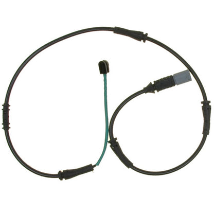 Raybestos Brakes Disc Brake Pad Wear Sensor EWS139