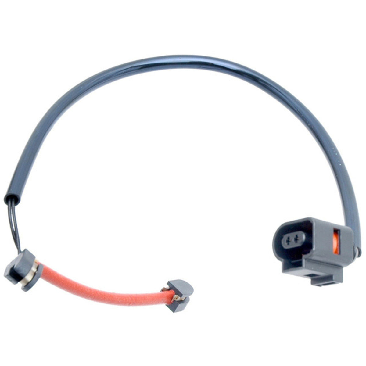Raybestos EWS-13