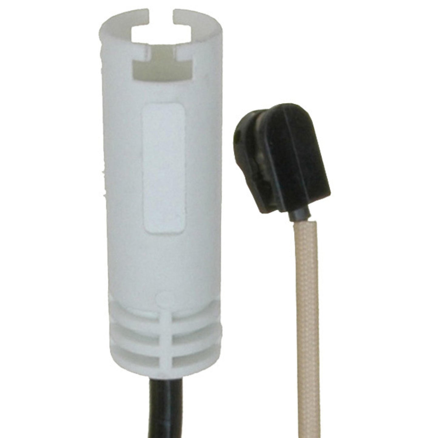 Raybestos Brakes Disc Brake Pad Wear Sensor EWS142