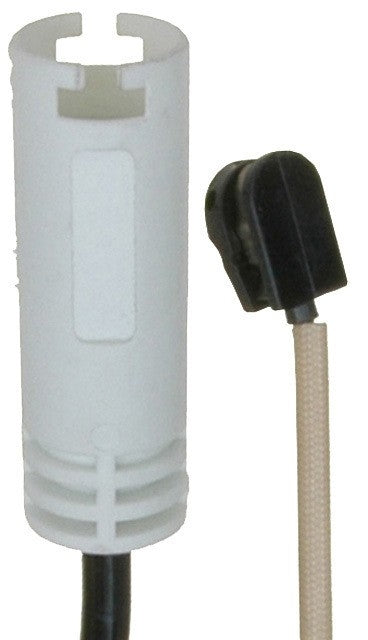 Raybestos Brakes Disc Brake Pad Wear Sensor EWS142