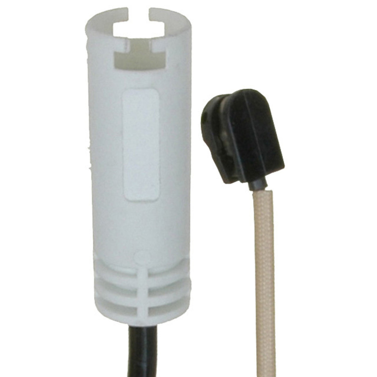Raybestos Brakes Disc Brake Pad Wear Sensor EWS142