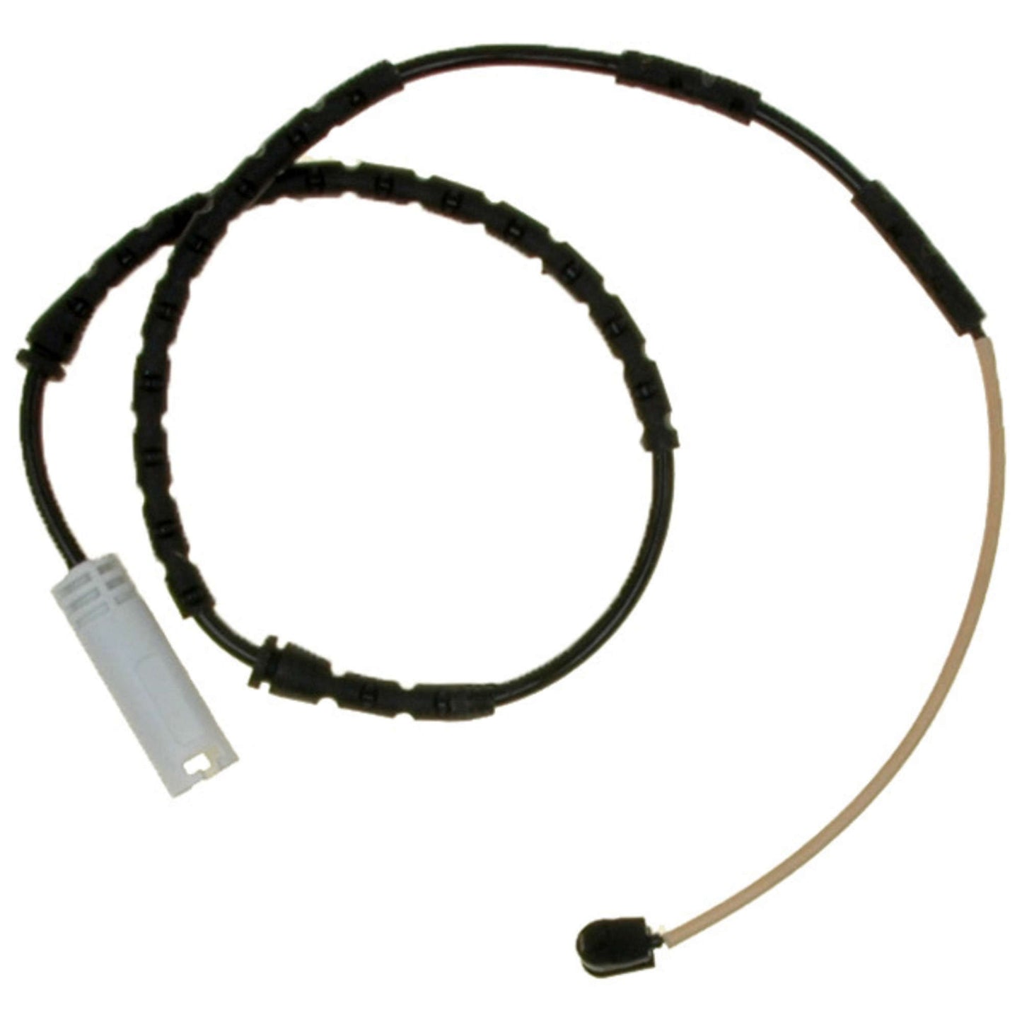 Raybestos Brakes Disc Brake Pad Wear Sensor EWS142
