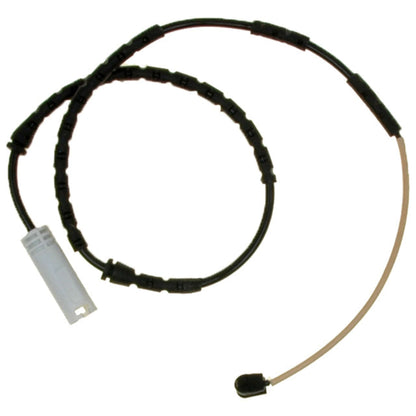 Raybestos Brakes Disc Brake Pad Wear Sensor EWS142