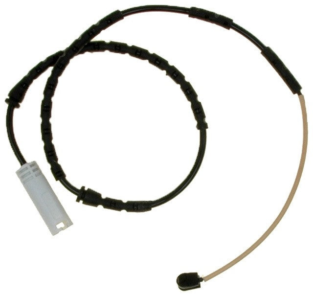 Raybestos Brakes Disc Brake Pad Wear Sensor EWS142