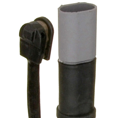 Raybestos Brakes Disc Brake Pad Wear Sensor EWS146