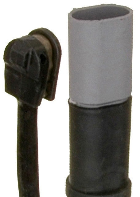 Raybestos Brakes Disc Brake Pad Wear Sensor EWS146