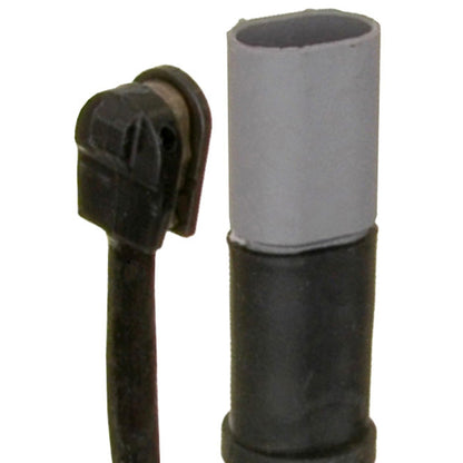 Raybestos Brakes Disc Brake Pad Wear Sensor EWS146