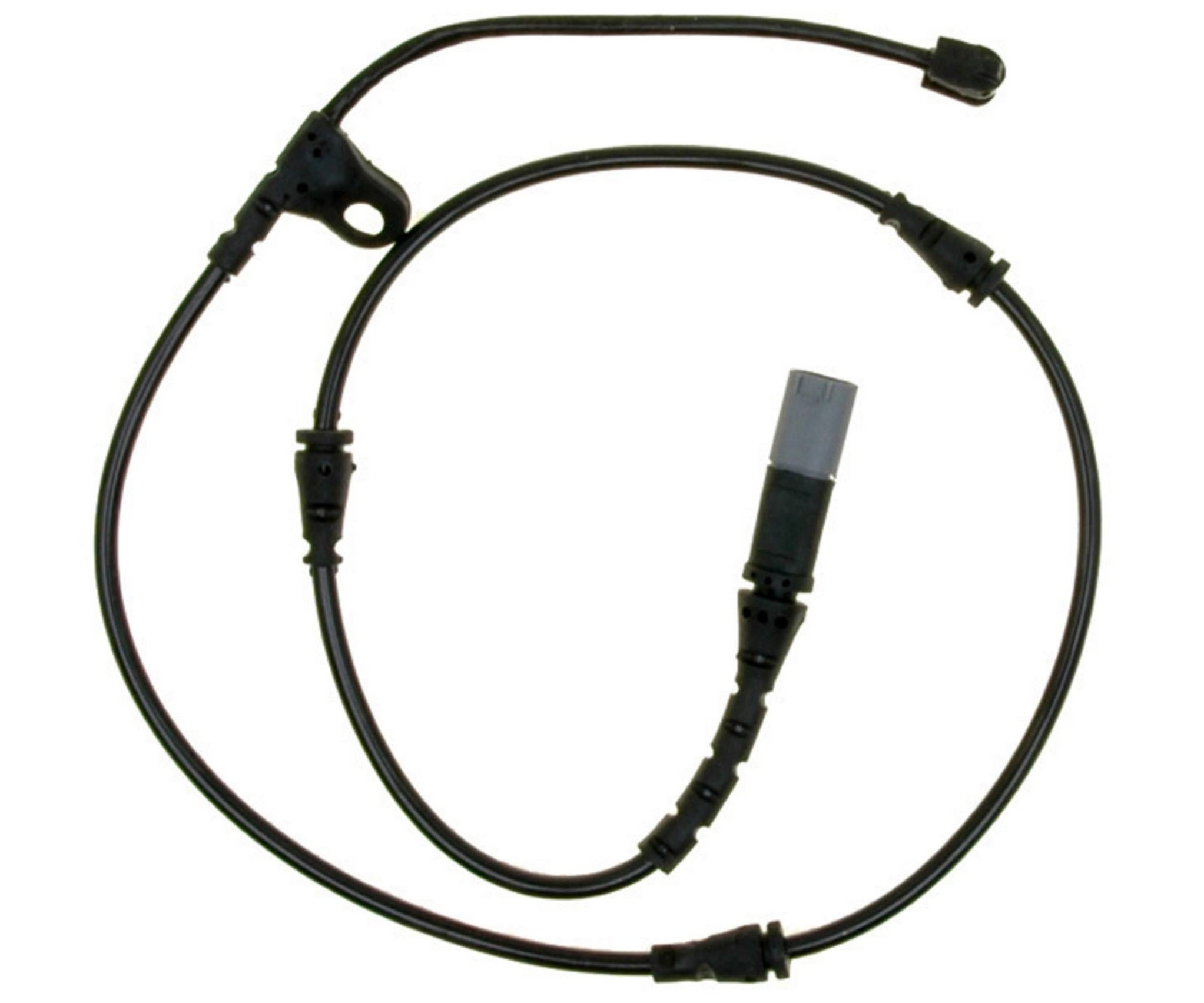 Raybestos Brakes Disc Brake Pad Wear Sensor EWS146