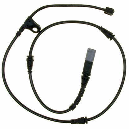 Raybestos Brakes Disc Brake Pad Wear Sensor EWS146