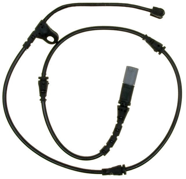 Raybestos Brakes Disc Brake Pad Wear Sensor EWS146