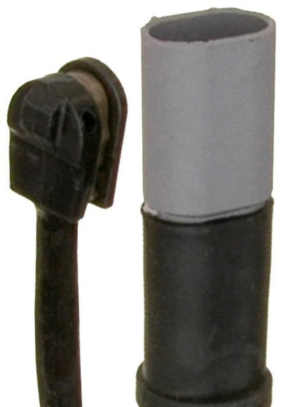 Raybestos Brakes Disc Brake Pad Wear Sensor EWS146