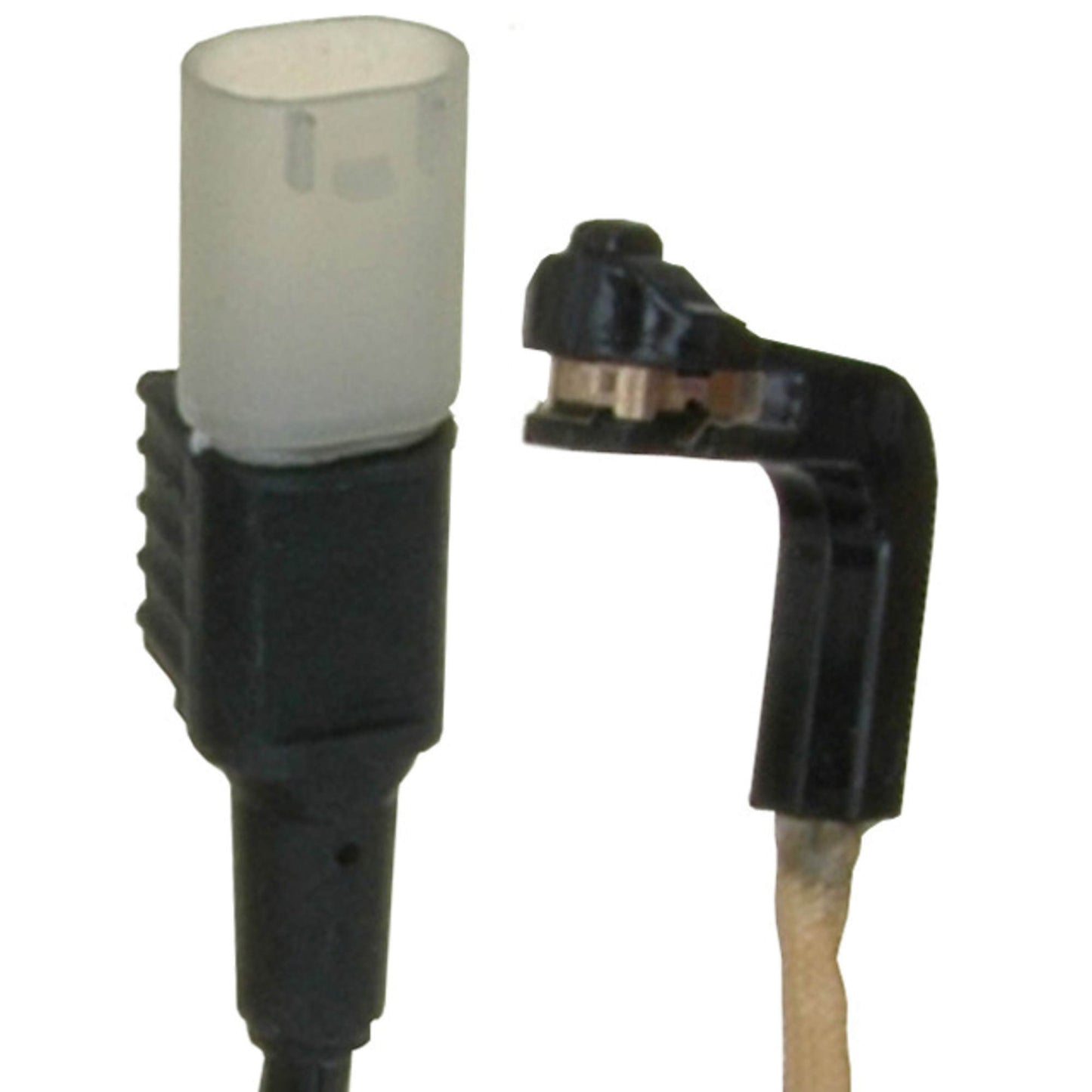 Raybestos Brakes Disc Brake Pad Wear Sensor EWS150